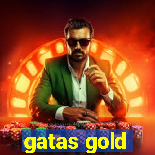 gatas gold